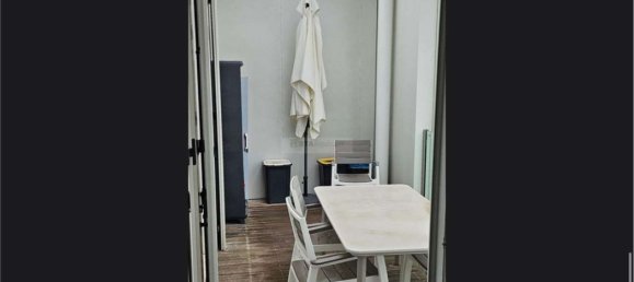 3 rooms Apartment in Lugo, Italy No. 96223 6