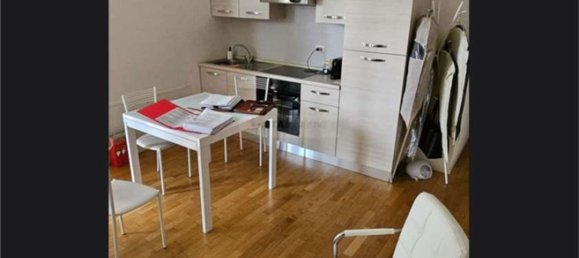 3 rooms Apartment in Lugo, Italy No. 96223 9