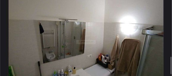 3 rooms Apartment in Lugo, Italy No. 96223 12