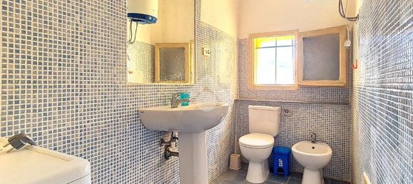 Casa de 3 dormitorios en Arzachena, Italy No. 282555 17