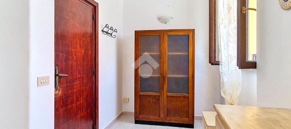 Casa de 3 dormitorios en Arzachena, Italy No. 282555 5