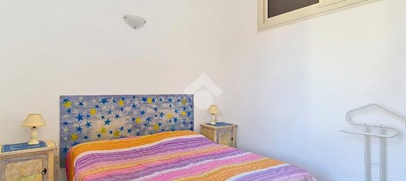 Casa de 3 dormitorios en Arzachena, Italy No. 282555 10