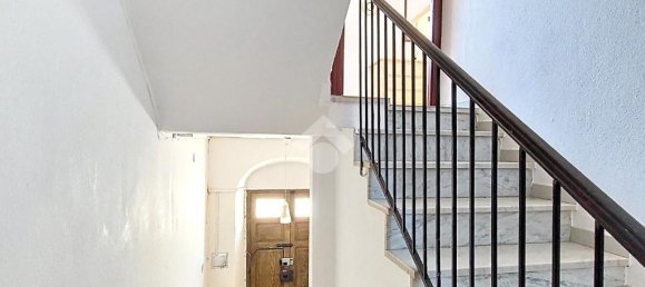 Casa de 3 dormitorios en Arzachena, Italy No. 282555 21