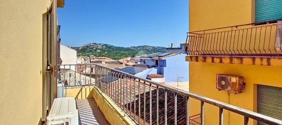 Casa de 3 dormitorios en Arzachena, Italy No. 282555 19