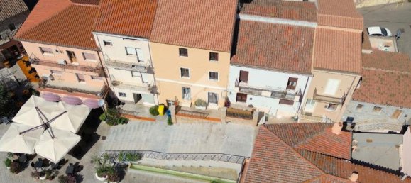 Casa de 3 dormitorios en Arzachena, Italy No. 282555 3