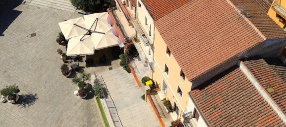 Casa de 3 dormitorios en Arzachena, Italy No. 282555 2