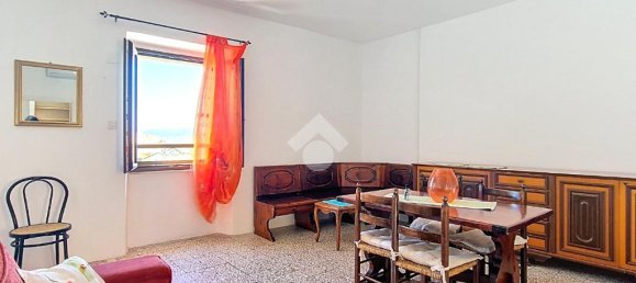 Casa de 3 dormitorios en Arzachena, Italy No. 282555 14