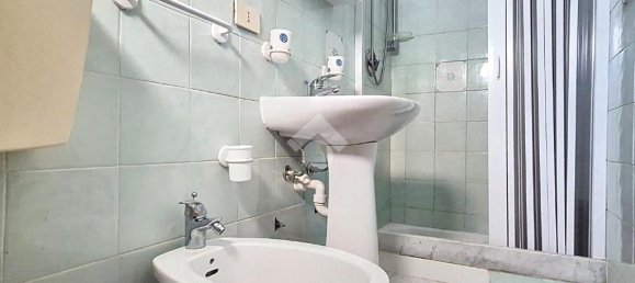 Casa de 3 dormitorios en Arzachena, Italy No. 282555 12