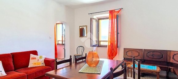 Casa de 3 dormitorios en Arzachena, Italy No. 282555 13