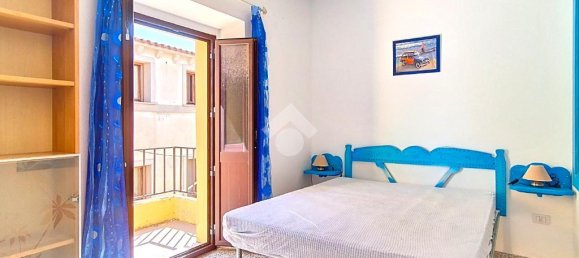 Casa de 3 dormitorios en Arzachena, Italy No. 282555 16