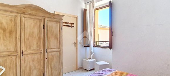 Casa de 3 dormitorios en Arzachena, Italy No. 282555 9