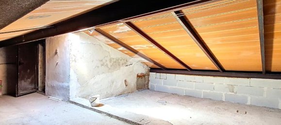 Casa de 3 dormitorios en Arzachena, Italy No. 282555 20