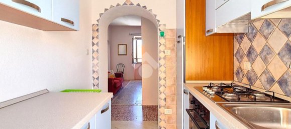 Casa de 3 dormitorios en Arzachena, Italy No. 282555 15