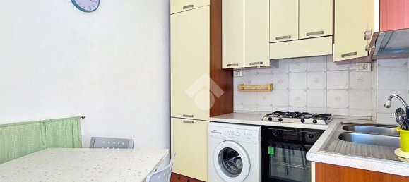 Casa de 3 dormitorios en Arzachena, Italy No. 282555 8