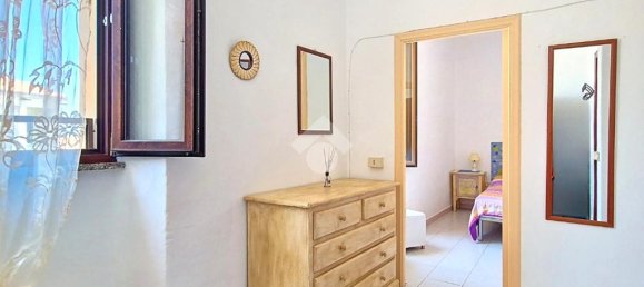 Casa de 3 dormitorios en Arzachena, Italy No. 282555 4