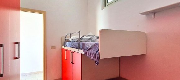 Casa de 3 dormitorios en Arzachena, Italy No. 282555 11