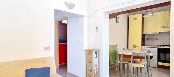 Casa de 3 dormitorios en Arzachena, Italy No. 282555 7