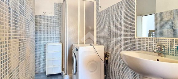 Casa de 3 dormitorios en Arzachena, Italy No. 282555 18