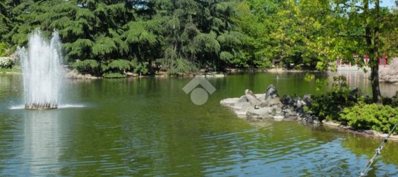 3 rooms Apartment in Basiglio, Italy No. 6994 3