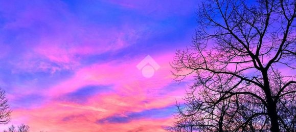 3 rooms Apartment in Basiglio, Italy No. 6994 15