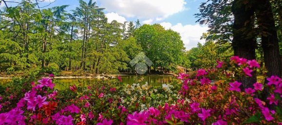 3 rooms Apartment in Basiglio, Italy No. 6994 4