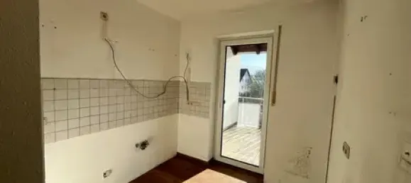 Apartamento T2 em Northeim, Germany N.º 29896 13