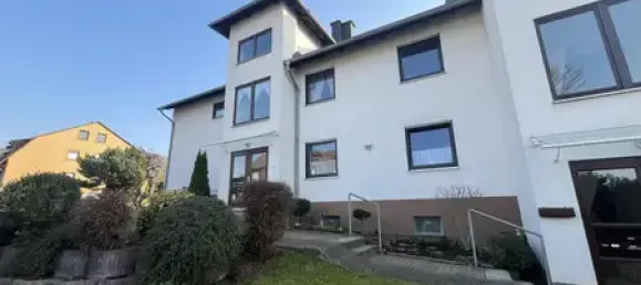 Apartamento T2 em Northeim, Germany N.º 29896 5