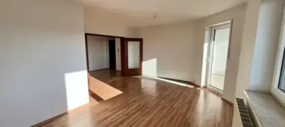 Apartamento T2 em Northeim, Germany N.º 29896 11