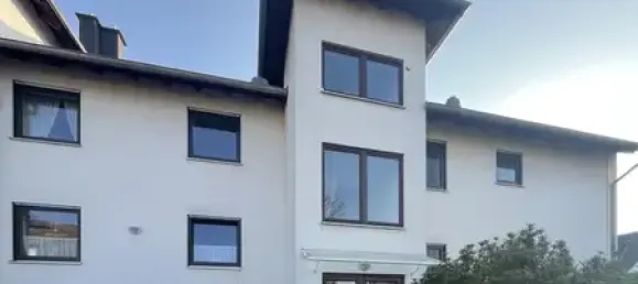 Apartamento T2 em Northeim, Germany N.º 29896 4