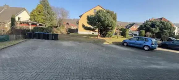 Apartamento T2 em Northeim, Germany N.º 29896 6