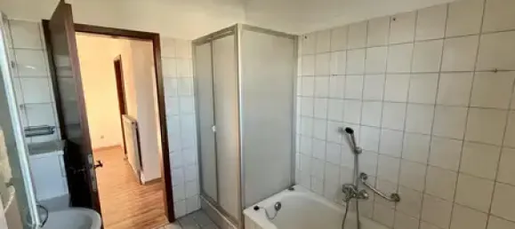 Apartamento T2 em Northeim, Germany N.º 29896 16