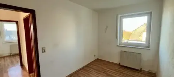 Apartamento T2 em Northeim, Germany N.º 29896 14