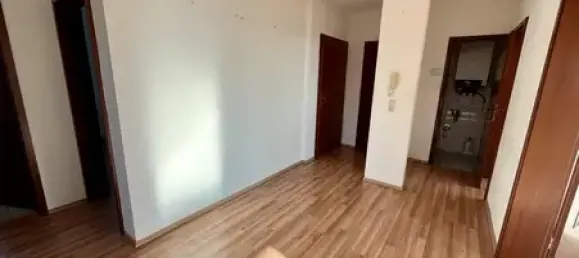 Apartamento T2 em Northeim, Germany N.º 29896 9