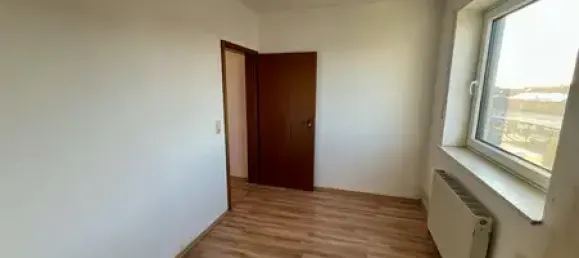 Apartamento T2 em Northeim, Germany N.º 29896 15