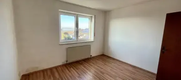 Apartamento T2 em Northeim, Germany N.º 29896 12