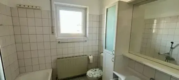 Apartamento T2 em Northeim, Germany N.º 29896 17