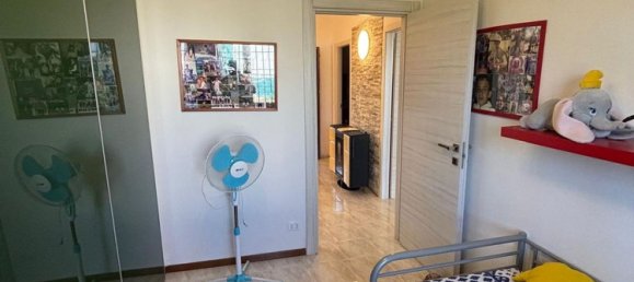 4-Zimmer Haus in Bascapè, Italy, Nr. 262806 11