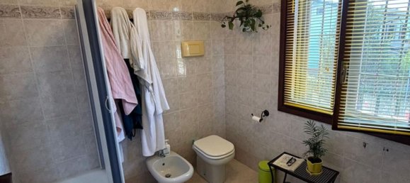 4-Zimmer Haus in Bascapè, Italy, Nr. 262806 7