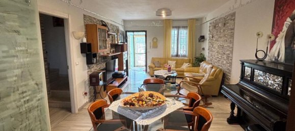 4-Zimmer Haus in Bascapè, Italy, Nr. 262806 4