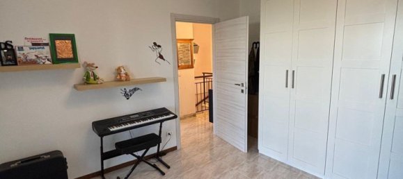 4-Zimmer Haus in Bascapè, Italy, Nr. 262806 13