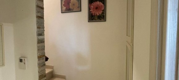 4-Zimmer Haus in Bascapè, Italy, Nr. 262806 19