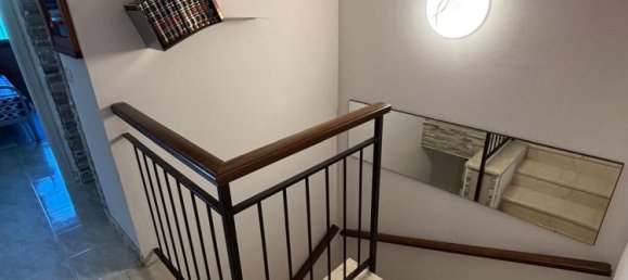 4-Zimmer Haus in Bascapè, Italy, Nr. 262806 6