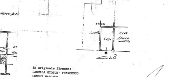 4-Zimmer Haus in Bascapè, Italy, Nr. 262806 29
