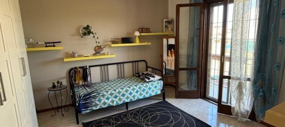 4-Zimmer Haus in Bascapè, Italy, Nr. 262806 14