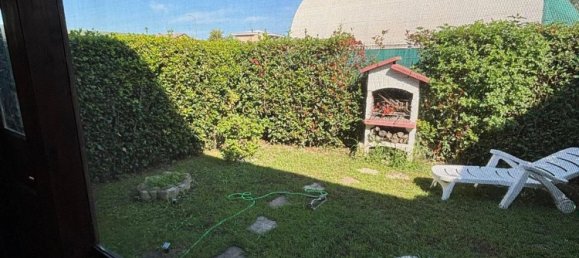 4-Zimmer Haus in Bascapè, Italy, Nr. 262806 21