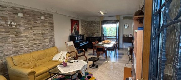 4-Zimmer Haus in Bascapè, Italy, Nr. 262806 5