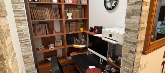 4-Zimmer Haus in Bascapè, Italy, Nr. 262806 10