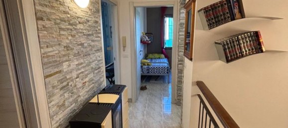 4-Zimmer Haus in Bascapè, Italy, Nr. 262806 9
