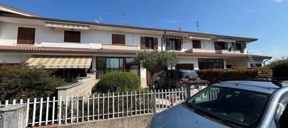 4-Zimmer Haus in Bascapè, Italy, Nr. 262806 27