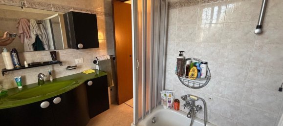 4-Zimmer Haus in Bascapè, Italy, Nr. 262806 17